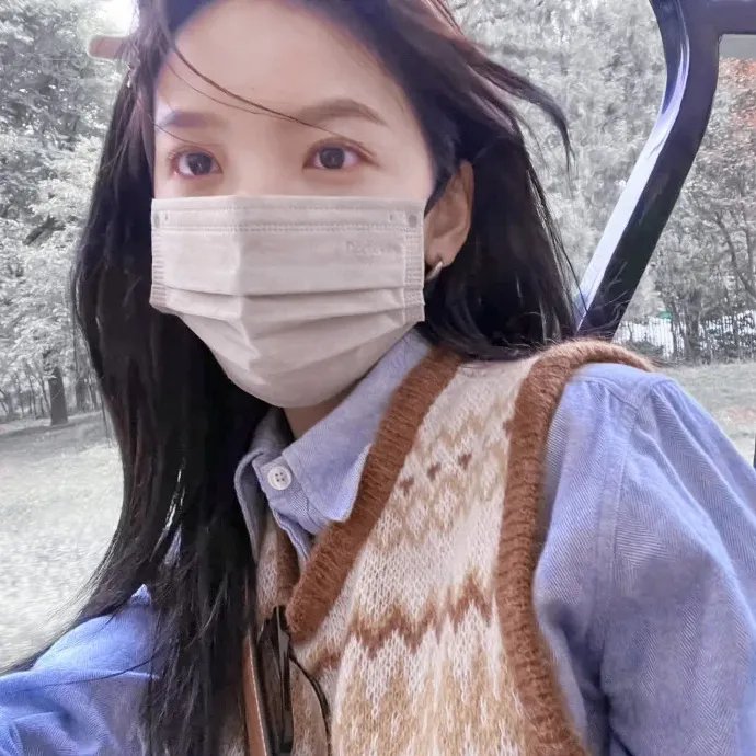 救世免费在线观看