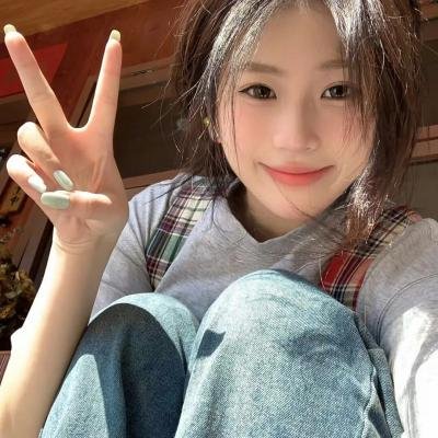 鬼讯号免费在线观看