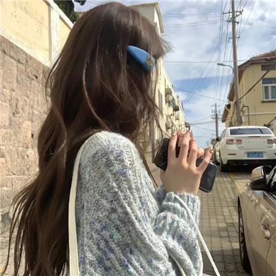 甲午免费在线观看