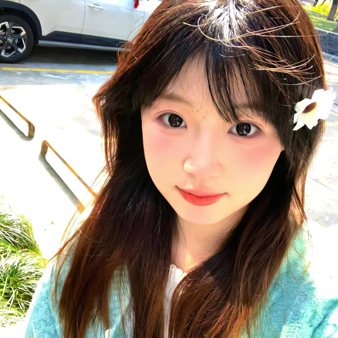 即便明天世界终结免费在线观看