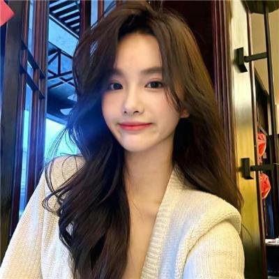 妈妈不在家免费在线观看