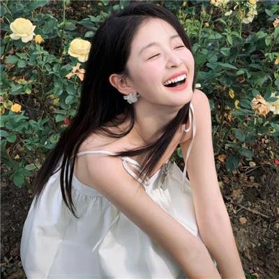 我的小小世界免费在线观看