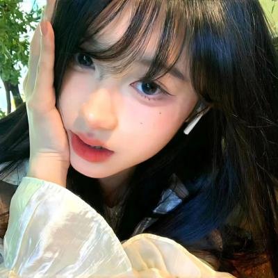 黑黑真好玩免费在线观看