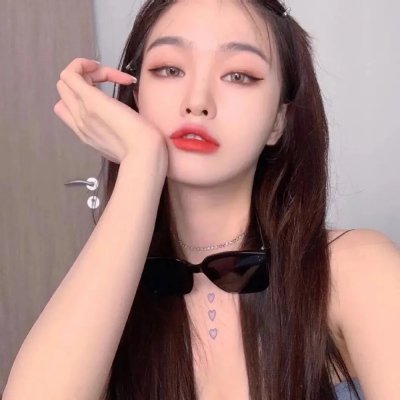 同级生剧场版免费在线观看