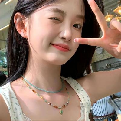 渴望城市2免费在线观看