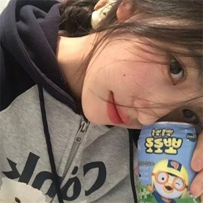 鬼卧床免费在线观看