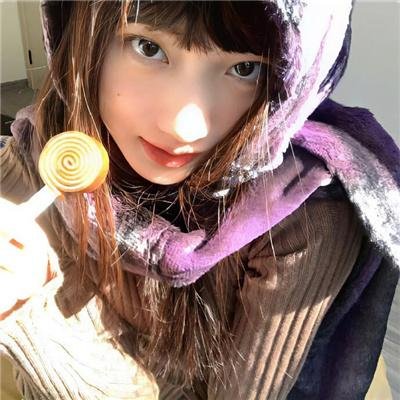 天官赐福免费在线观看