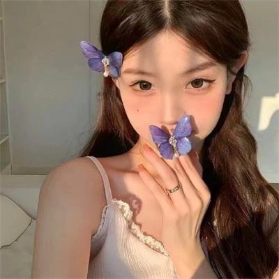 奇幻沼泽第三季免费在线观看