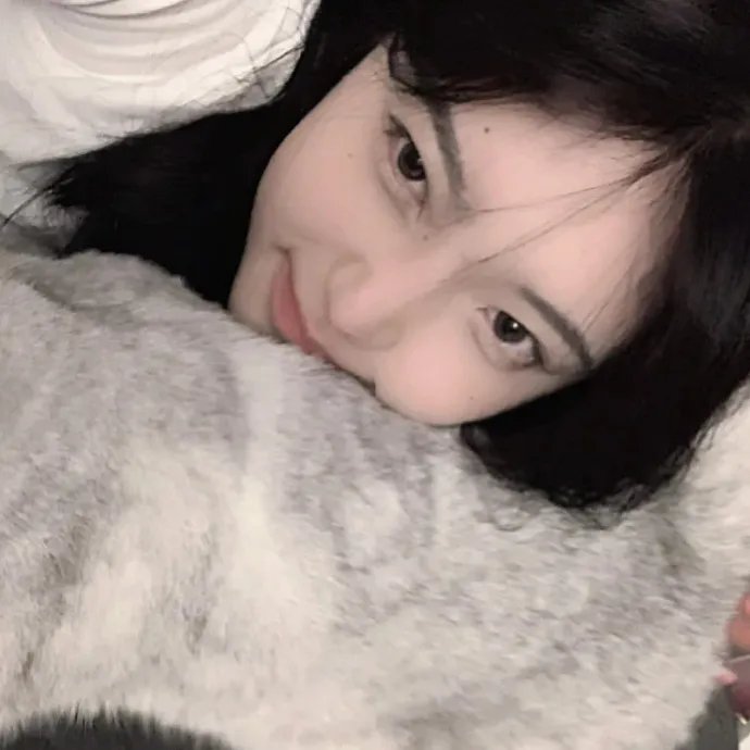 过猴山免费在线观看