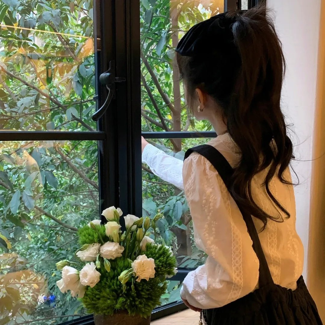 小脚板走天涯2免费在线观看