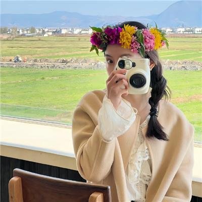 金钱或人生!免费在线观看