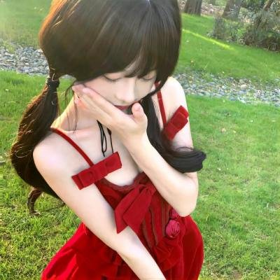 鸟姐妹的反差生活第二季免费在线观看