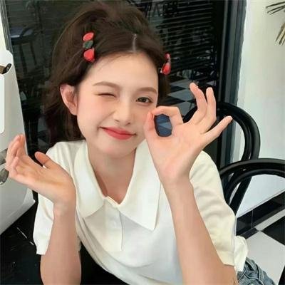 春天的狂想免费在线观看
