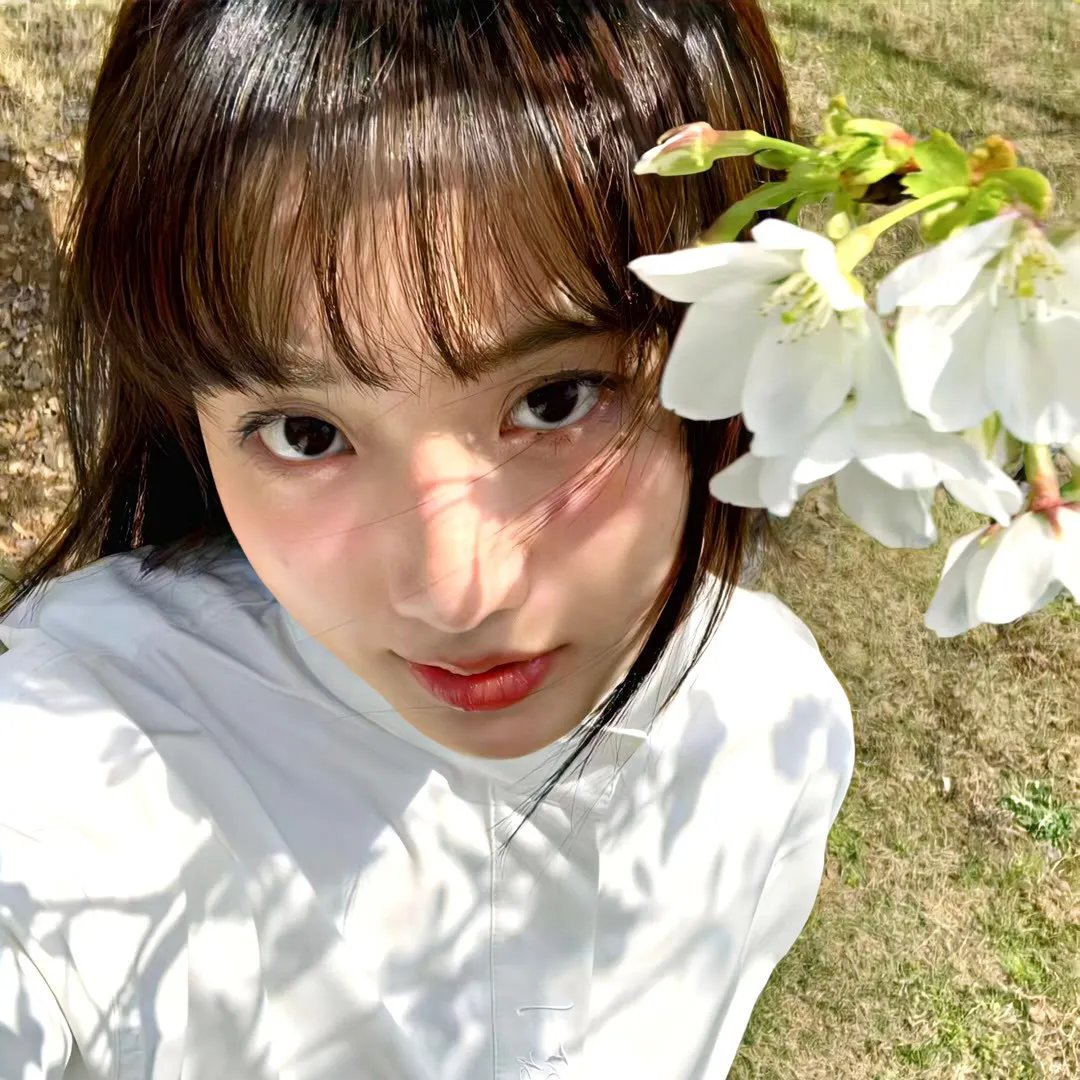 听海涌免费在线观看