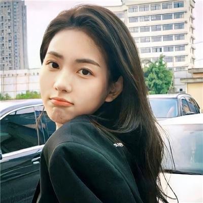 坏蛋联盟:闯关大行动免费在线观看