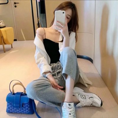 混世闲喵免费在线观看