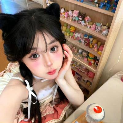 两极对立免费在线观看