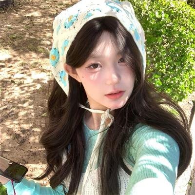 王牌对王牌免费在线观看