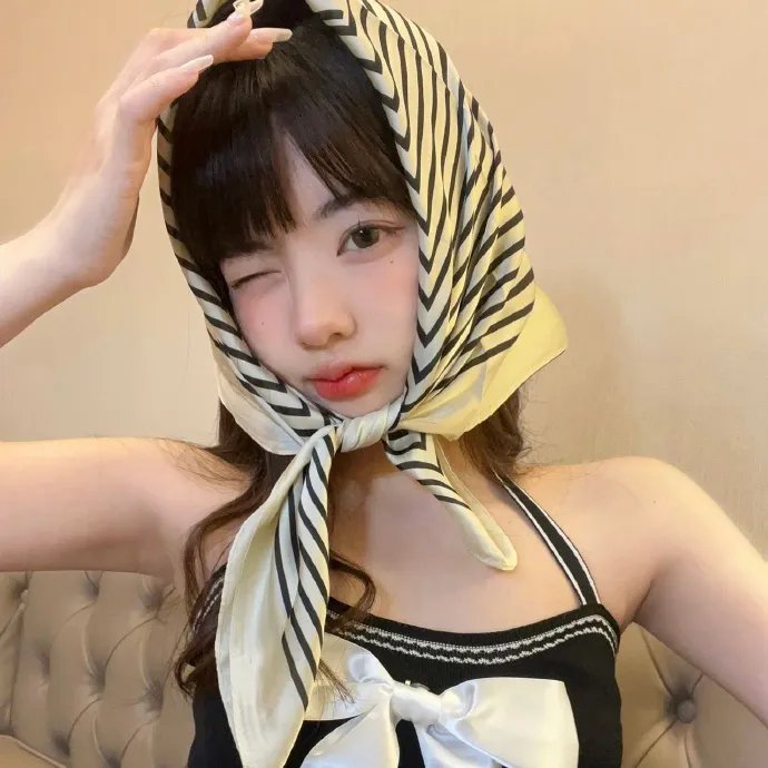 微笑闪士免费在线观看