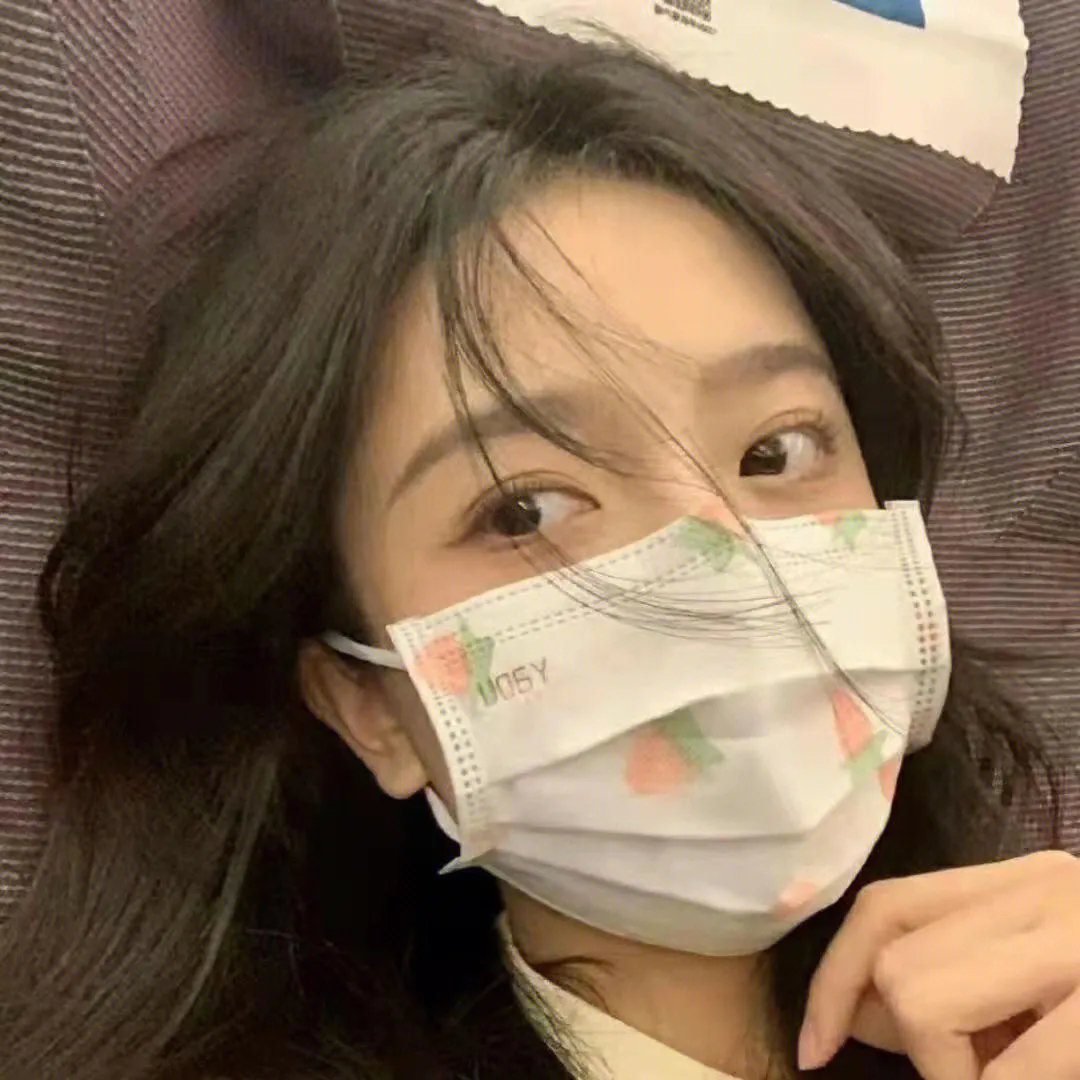 灼眼的夏娜第二季免费在线观看