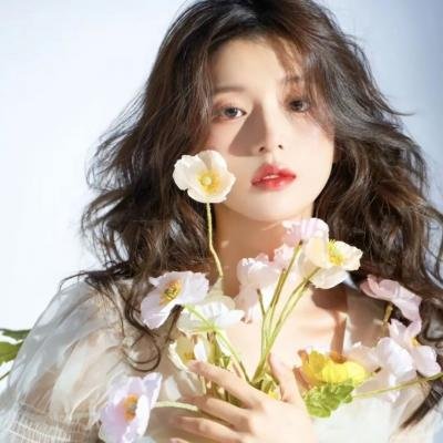 蜡笔小新:我的超时空新娘免费在线观看