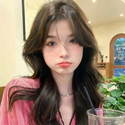 痛失芳心免费在线观看